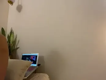 MaYaa__11 webcam model stream image