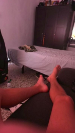 ruben2415 webcam model stream image