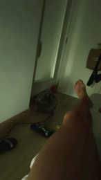ruben2415 webcam model stream image