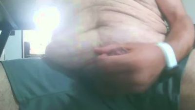 MeloMalos webcam model stream image