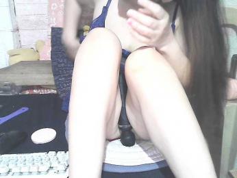 Lovearose webcam model stream image