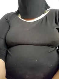 -Soror webcam stripchat model stream image