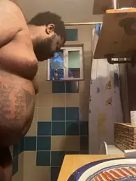 Tattedupdek webcam model stream image