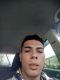 Martins2444 webcam model stream image