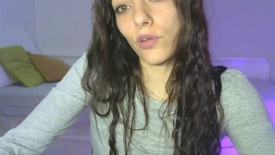 evaperez_xxx webcam cam4 model stream image