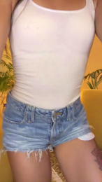 evaperez_xxx webcam model stream image