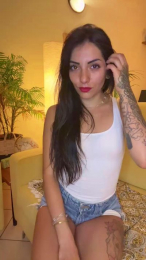 evaperez_xxx webcam model stream image