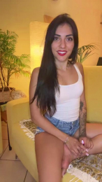 evaperez_xxx webcam model stream image