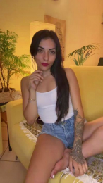 evaperez_xxx webcam model stream image
