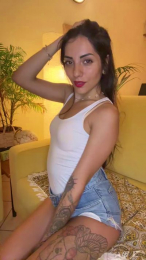 evaperez_xxx webcam model stream image
