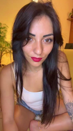 evaperez_xxx webcam cam4 model stream image