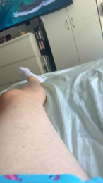 pedrito_6 webcam model stream image