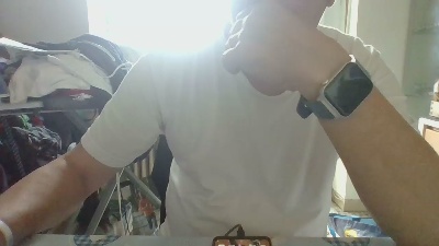 st3fano77 webcam model stream image
