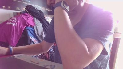 st3fano77 webcam model stream image