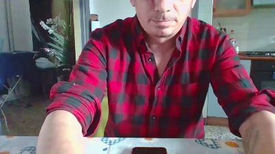 st3fano77 webcam model stream image