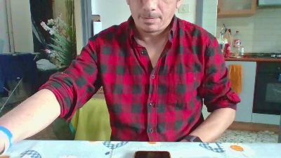 st3fano77 webcam model stream image
