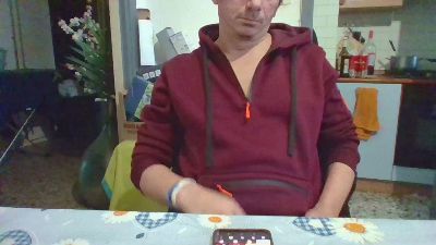 st3fano77 webcam model stream image