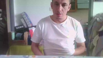 st3fano77 webcam model stream image