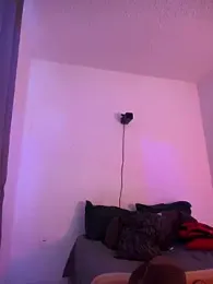 HickPietro webcam model stream image
