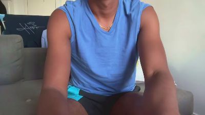 Adriano971 webcam model stream image