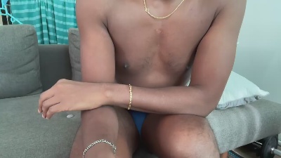 Adriano971 webcam model stream image