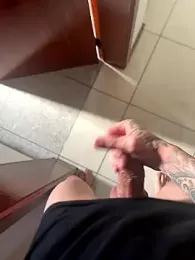 Fodedlc webcam model stream image