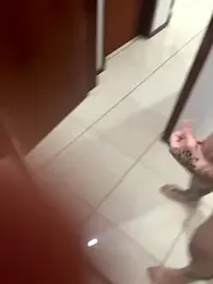 Fodedlc webcam model stream image