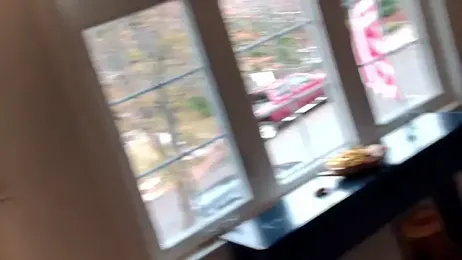 3totangox webcam model stream image