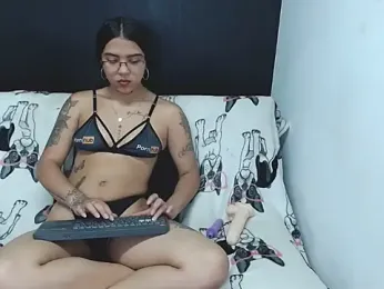 megan_fox_vip webcam model stream image