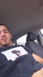 Date_night1 webcam model stream image