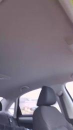 Date_night1 webcam cam4 model stream image