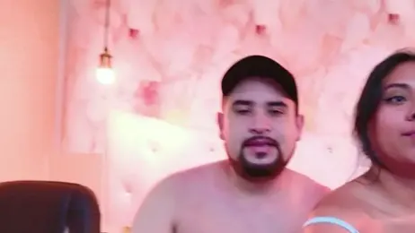 SasshaSpicy webcam stripchat model stream image