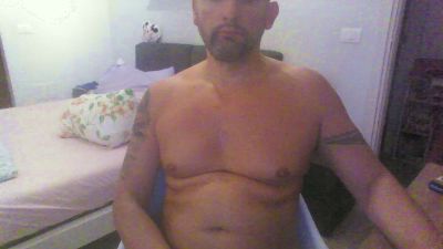 rocco79 webcam model stream image