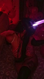 Adelaide986 webcam model stream image