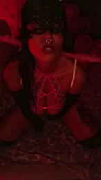 Adelaide986 webcam model stream image