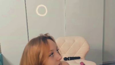 IndiaGroome webcam model stream image