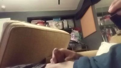 J7600 webcam model stream image