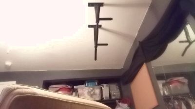J7600 webcam model stream image