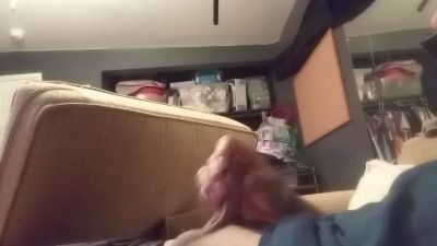 J7600 webcam model stream image