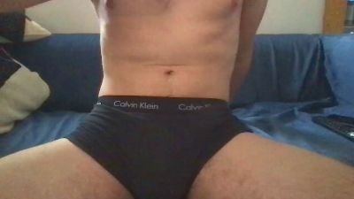 Martino253 webcam model stream image