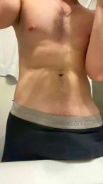 Martino253 webcam model stream image