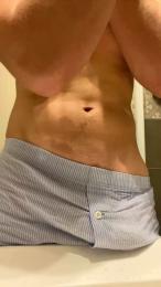 Martino253 webcam model stream image