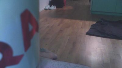 cali195802 webcam model stream image