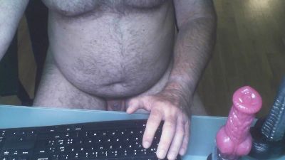 cali195802 webcam model stream image