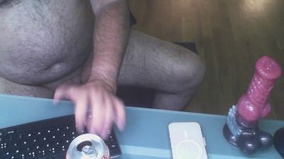cali195802 webcam cam4 model stream image