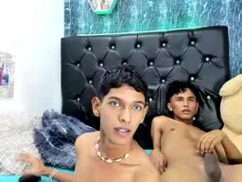 peter_xxxs webcam model stream image