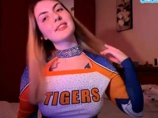 blancaarhelger webcam model stream image