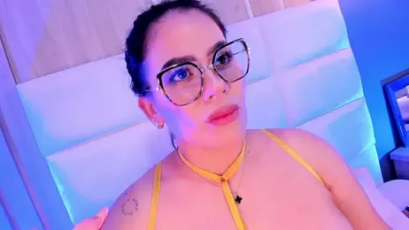 Miah_gomez_ webcam model stream image