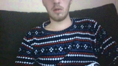 theNormalblondy webcam model stream image
