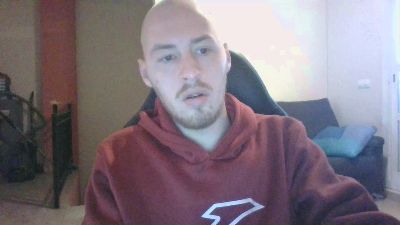 theNormalblondy webcam model stream image